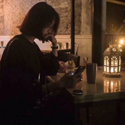 Furry赛博风格设计技巧FurryQQ群