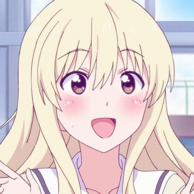 新林福瑞交流群